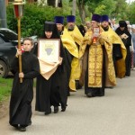 Сарапульский Казанский крестный ход 2015 230715 (5)