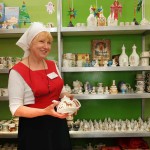 Ярмарка 2015 Сарапул