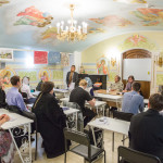 0_127c27_7e16c04c_XL