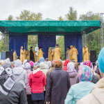 0_1283e0_d759cbd5_XL