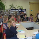 Учительская-конференция-в-Сарапуле