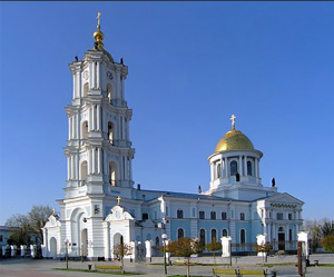 sobor