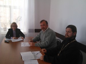 Сабина-Валерьевна-Креклина-Виктор-Сергеевич-Ерастов-протоиерей-Николай-Экс