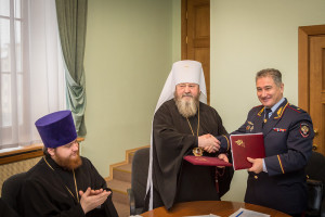 0_12f4aa_ac6279ef_XL