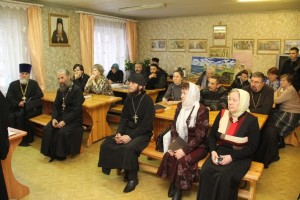 Аттестация-Воскресных-школ-Сарапульской-епархии-081115-4