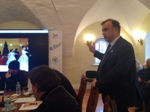 Высоко-Петровский-монастырь-091115-Сохранение-духовного-и-культурного-наследия-из-прошлого-в-будущее-10