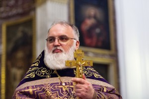 10661769_1550977775152580_6812509221711497660_o