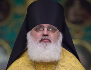 12339421_1627179404199083_475889832133648233_o