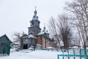 15640882803_e7d341a5b4_n