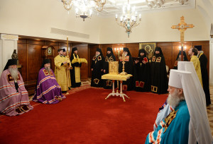 2P20151226-VSN_2961-1200