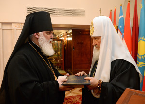 2P20151226-VSN_3013-1200