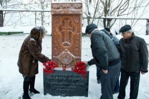 Удмуртия-Сарапул-Воскресенская-церковь-Хачкар-фотограф-Евгений-Караванов-20