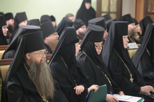 собрание-руководителей-епархиальных-структур-ответственных-за-монастыри