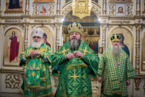 0_1389d0_867bcbe1_orig-1