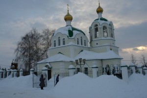 V-Рождествнские-чтения-Каракулинского-района-210116-13-Пантелеимоновская-церковь