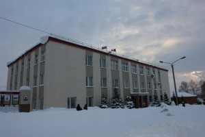 V-Рождествнские-чтения-Каракулинского-района-210116-14