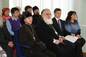 V-Рождествнские-чтения-Каракулинского-района-210116-15