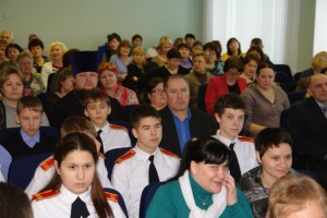 V-Рождествнские-чтения-Каракулинского-района-210116-16