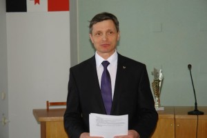 V-Рождествнские-чтения-Каракулинского-района-210116-17-Русинов-Сергей-Николаевич