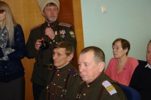 V-Рождествнские-чтения-Каракулинского-района-210116-18