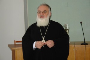 V-Рождествнские-чтения-Каракулинского-района-210116-19-Епископ-Антоний