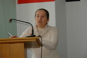 V-Рождествнские-чтения-Каракулинского-района-210116-26-В.В.-Гибадуллина