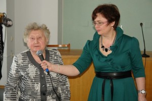 V-Рождествнские-чтения-Каракулинского-района-210116-27