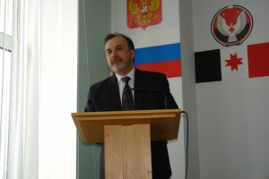 V-Рождествнские-чтения-Каракулинского-района-210116-29-Виктор-Сергеевич-Ерастов