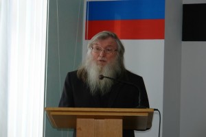 V-Рождествнские-чтения-Каракулинского-района-210116-30-Владимир-Вениаминович-Шкляев