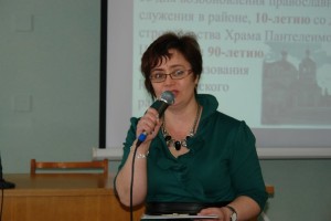 V-Рождествнские-чтения-Каракулинского-района-210116-32