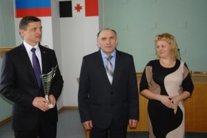 V-Рождествнские-чтения-Каракулинского-района-210116-33