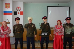 V-Рождествнские-чтения-Каракулинского-района-210116-34