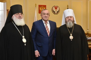 d471514ca404b09125ca593269aaf42d