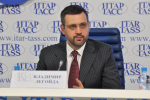 lvr.tass-legoyda