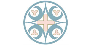 sinfo-logo