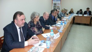 260216-Развитие-благополучного-общества-и-социальной-инфраструктуры