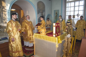 DSC00917