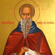Ioann_Lestvichnik-e1332633024991-190x190