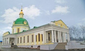 ccptqadm xrvwtqefneyxvp oxybtedgngjdaadenb viyoydtmhsjchxafzujc