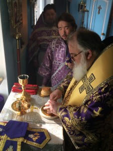 image-17-04-16-12-24-7