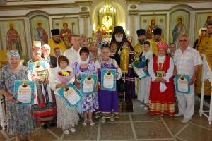 Всероссийский день семьи, любви и верности 2016 в Сарапуле (47)