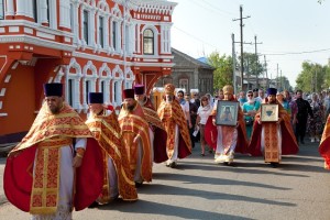 Сарапульский-Казанский-крестный-ход-090816-фотограф-Евгений-Караванов