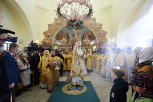 2p20160925-vsn_2725-1200