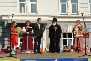 iii-pokrovskaya-selskoxozyajstvennaya-yarmarka-v-sarapule-250916-123
