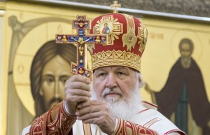 patriarh_kirill_vsemirnij_russkij_narodnij_sobor_ne_dolzhen_bit_formalnoj_tusovkoj