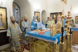 0_584ddd_54238e97_orig