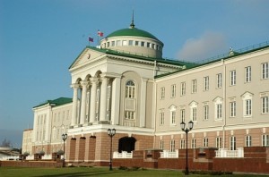 33a01dbf73ef8d746bfb95aeccfbbc2d-300x198