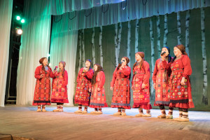 babushki-iz-buranovo-14-oktyabrya-2016