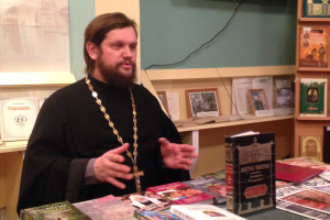 cikla-besed-po-pravoslavnoj-literature-v-cgb-sarapula