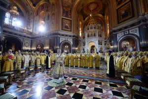 70-letie-patriarxa-kirilla